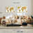 Aliaz The World In Gold-107707352