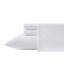 Laura Ashley Cozy Deep Pocket Cotton Flannel Sheet Set-98180723-98180724