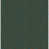 Petrol