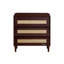 Tutti Bambini Japandi Mini 3pc Room Set-109270067