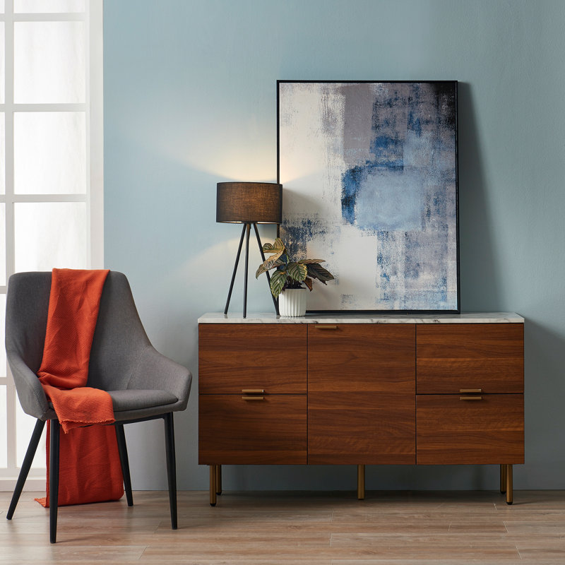 Hector Sideboard