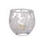 Burlington Snowfall Tealight