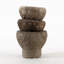 Dequentin Handmade Stoneware Decorative Bowl