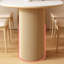 Table de salle à manger-2039932212