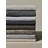 CARO Jumbo 100% Cotton Waffle Bath Towel-61014870