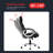 Executive Chair-1365445949