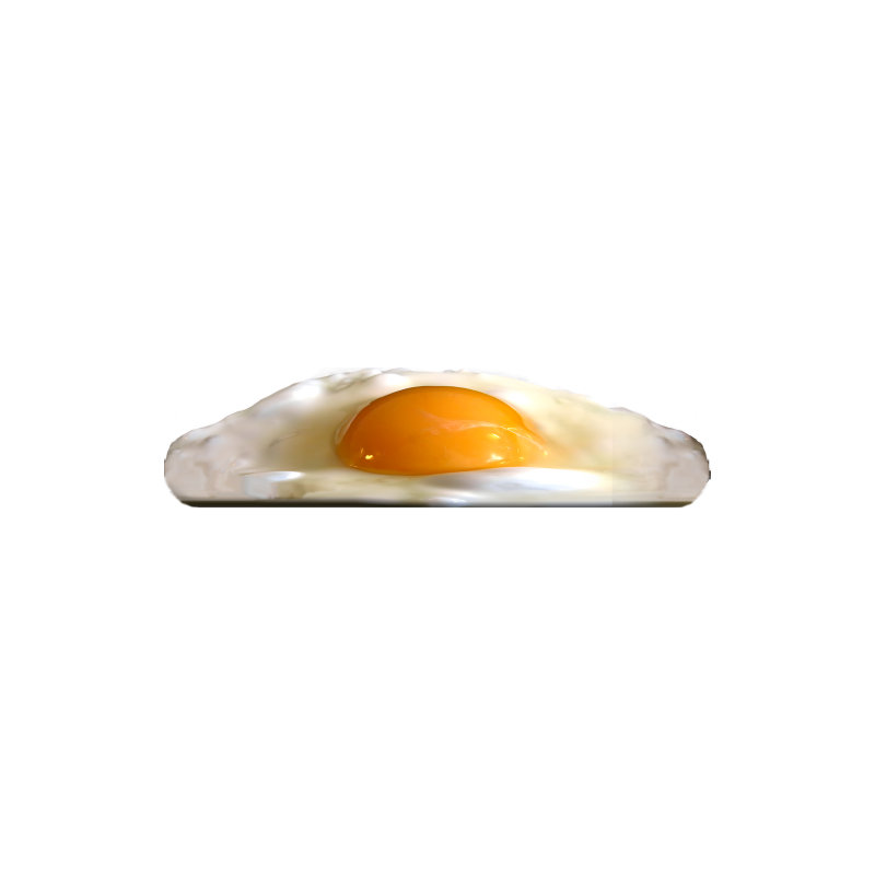 SP13207 Sunny Side Up