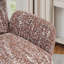 Ensemble de 6 fauteuils d'appoint 30,5 po-104736967