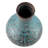 Linsley Handmade Ceramic Table Vase