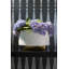 Cache-pot en céramique Deco Fan-62272855