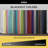 Kendall Blackout Curtain Single Panel-1459723779-1459723784