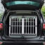 Kennard Pet Carrier-885526141-885526138