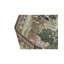 Hand-Knotted High-Quality Area Rug