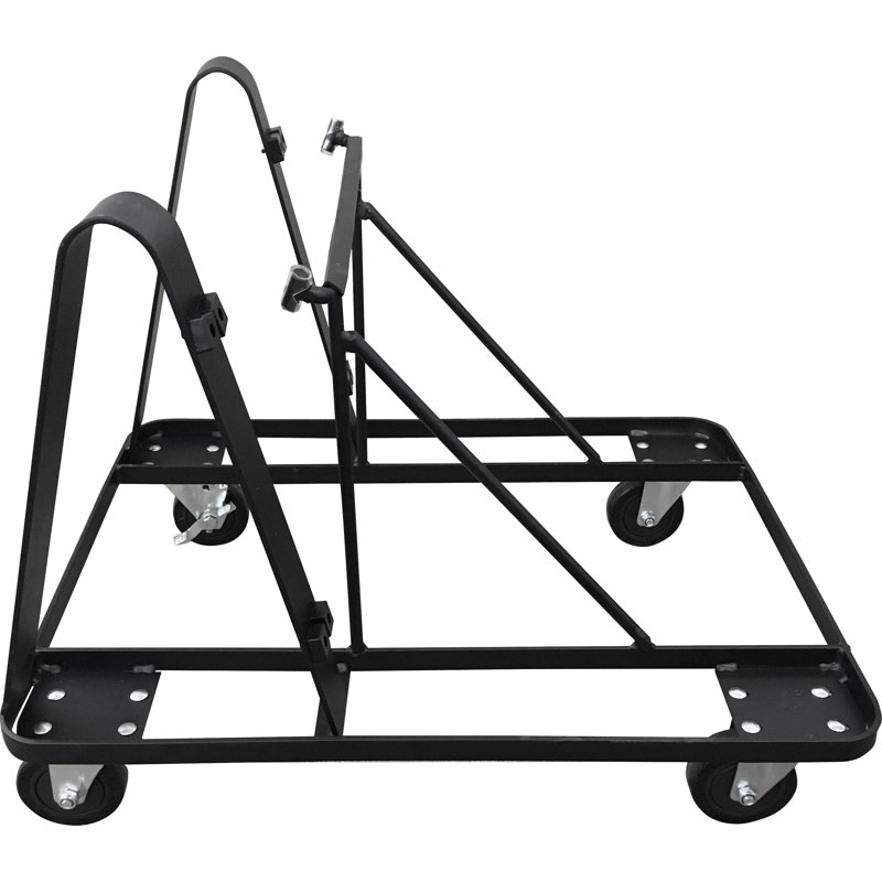 Advent 200 Lb. Capacity Chair Dolly