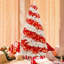 Arbre de Noël 6 pi