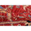 One-of-a-Kind 10'2" X 13'11" Area Rug