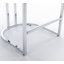 Ensemble de 2 tabourets de bar 26 po-1578976763