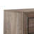 Magdalen 23.1'' W Nightstand-92119900