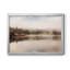 Cozy Nature - Photographie avec cadre photo-1547007518-1547007517-1546980116
