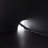 Marrero Sideboard/Media Stand-332161201