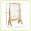 Chevalet Peek-A-Boo-114325947