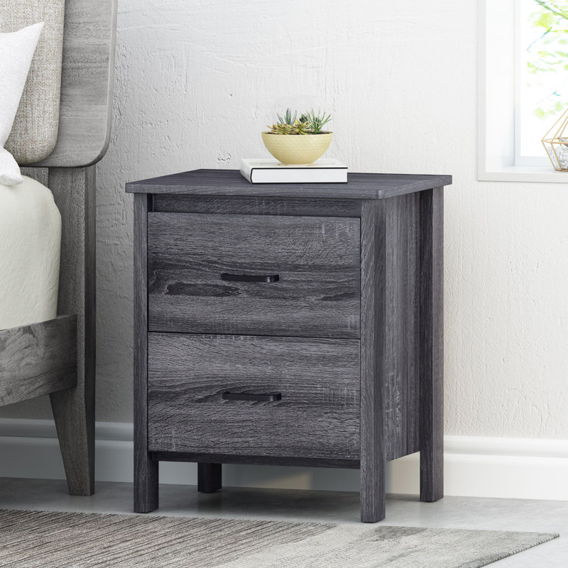 Table de chevet Toolless