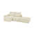 Beige est en rupture de stock