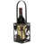 Rich Merlot selected