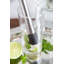 Pilon à cocktail