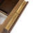 Lorelai 36'' Single Bathroom Vanity with Top-98545200-98619332-98545192