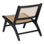 Leodore Upholstered Side Chair