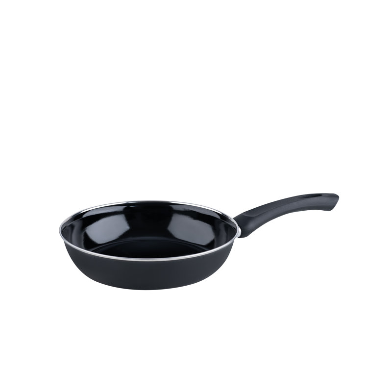 Serving Pan, 24 cm diameter