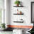 Ehva 3 Piece Floating Shelf-463233091-463233093