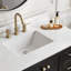 Meuble-lavabo simple 42,25 po avec plateau en quartz Grevera-1525075345-1513353054