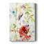 Colour of Summer II - Gallery Cavas sur mesure-382198235