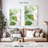 Harnek Ginkgo-108227407