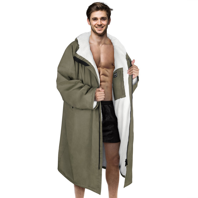 https://assets.wfcdn.com/im/34329573/resize-h755-w755%5Ecompr-r85/2608/260819743/Swim+Park%2C+Waterproof+Surf+Swimming+Jacket%2C+Warm+Sherpa+Lined+Changing+Poncho+Robe.jpg