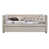Beige is out of stock selected