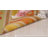 Bennett Hand Woven Wool Southwestern Rug-1227264620