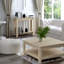 Console Justine Basilico-1840972575