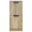 Joynae Standard Accent Chest-667324475