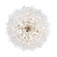 Lustre Clela-642898025-642897941-642897936