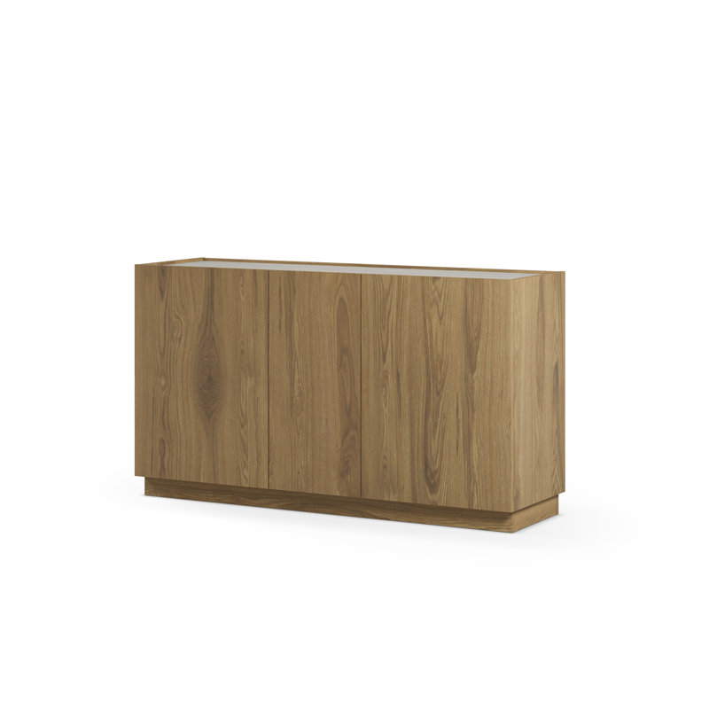 140cm Sideboard