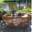 Alyshia 2 Piece Sofa Seating Group with Sunbrella Cushions