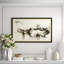 Repose I Giclee Print
