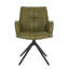 PU Dining Chair-1381805194