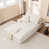 Beige est en rupture de stock
