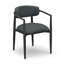 Chaise de salle à manger Snyder Enfield-1327924073