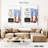 Tergel Leave A Little Sparkle-108452648