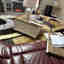 Photos des clients 1 de 1